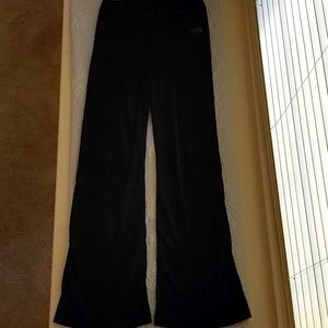 The North Face leggings